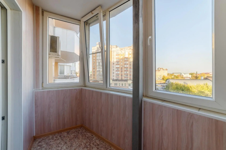 PrezentHaus (ПрезентХаус) на Горького 20, фото 45