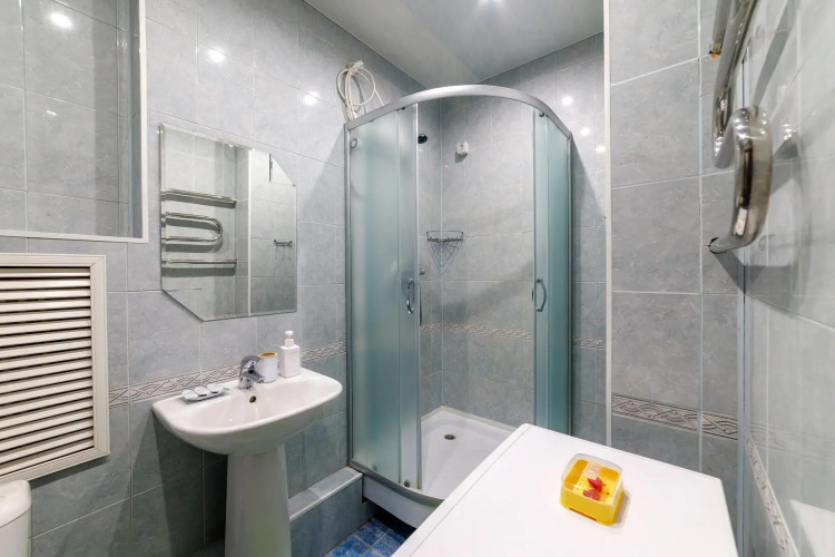 PrezentHaus (ПрезентХаус) на Горького 20, фото 46