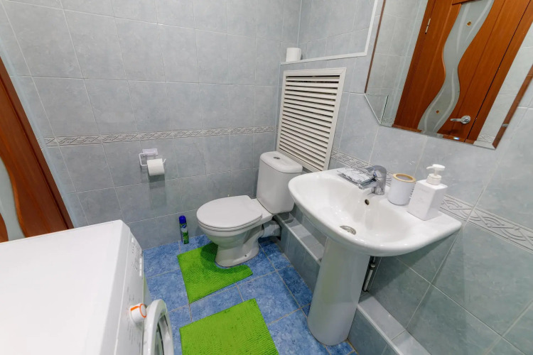 PrezentHaus (ПрезентХаус) на Горького 20, фото 47