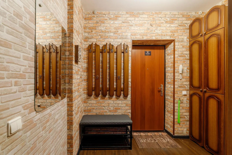 PrezentHaus (ПрезентХаус) на Горького 20, фото 49