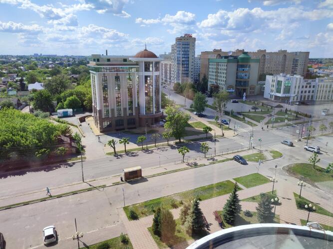 PrezentHaus (ПрезентХаус) на Горького 20, фото 50