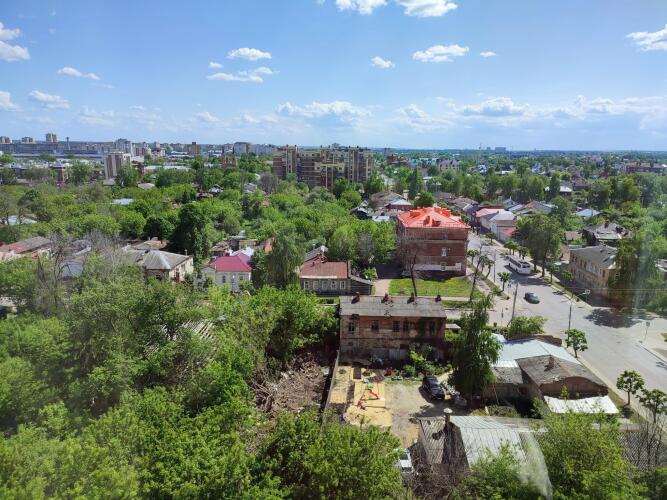 PrezentHaus (ПрезентХаус) на Горького 20, фото 51