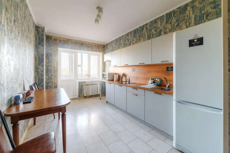 PrezentHaus (ПрезентХаус) на Горького 20, фото 52