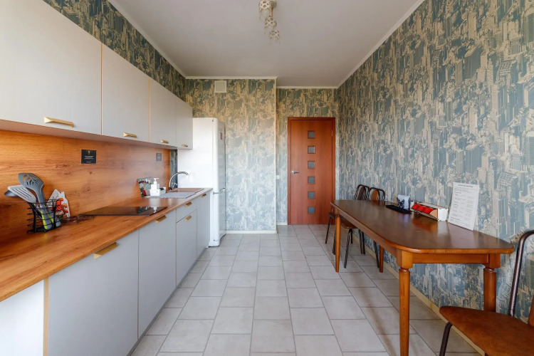 PrezentHaus (ПрезентХаус) на Горького 20, фото 53