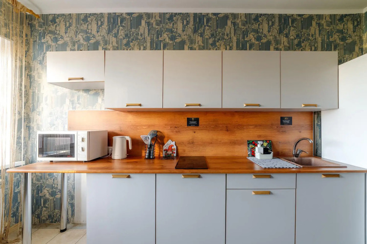 PrezentHaus (ПрезентХаус) на Горького 20, фото 54