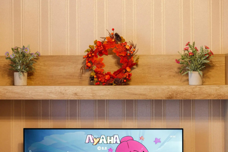 PrezentHaus (ПрезентХаус) на Горького 20, фото 55