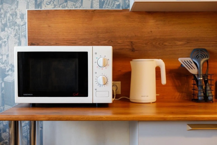 PrezentHaus (ПрезентХаус) на Горького 20, фото 56