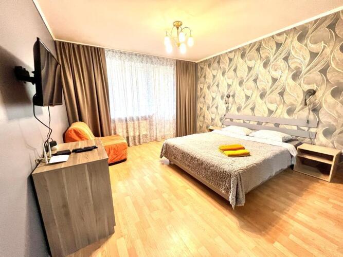 Пушкин-Дом на Фуражном переулке, фото 10