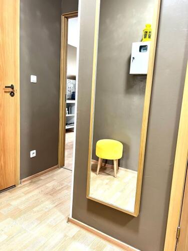 Пушкин-Дом на Фуражном переулке, фото 12