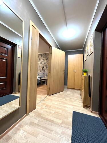 Пушкин-Дом на Фуражном переулке, фото 13