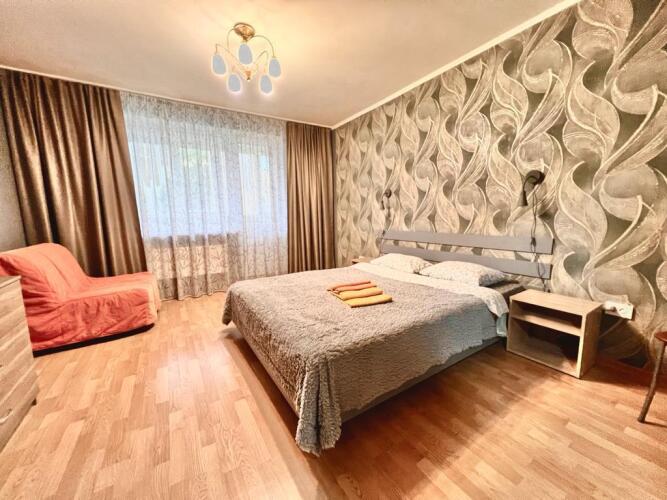 Пушкин-Дом на Фуражном переулке, фото 14