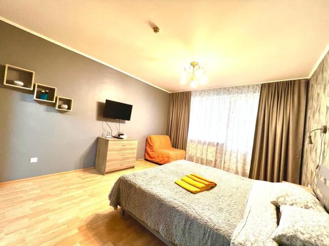 Пушкин-Дом на Фуражном переулке, фото 17