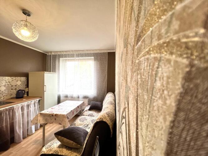 Пушкин-Дом на Фуражном переулке, фото 18