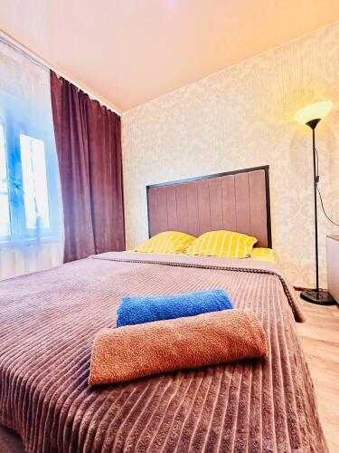 Region89 on str. Zvereva, bld. 50, фото 48