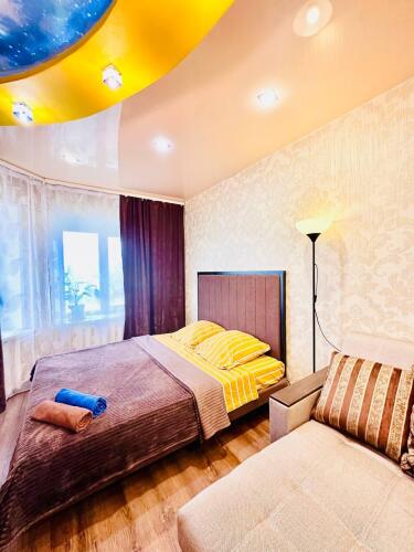 Region89 on str. Zvereva, bld. 50, фото 49