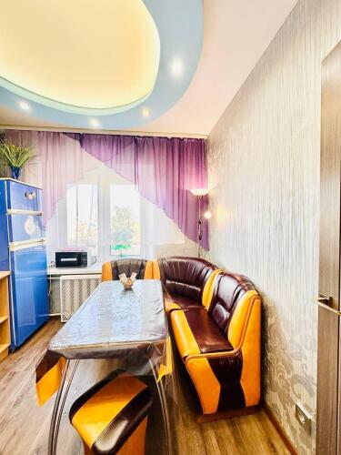 Region89 on str. Zvereva, bld. 50, фото 50