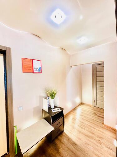 Region89 on str. Zvereva, bld. 50, фото 51