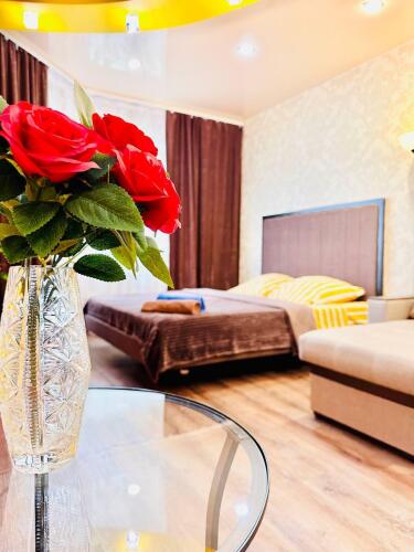 Region89 on str. Zvereva, bld. 50, фото 52