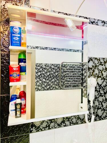 Region89 on str. Zvereva, bld. 50, фото 53