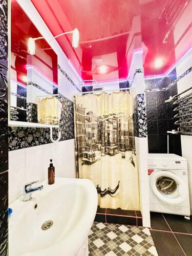 Region89 on str. Zvereva, bld. 50, фото 54