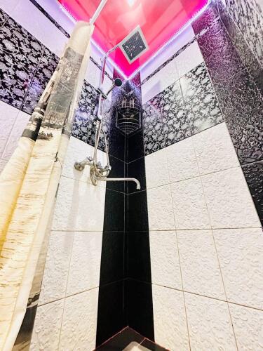 Region89 on str. Zvereva, bld. 50, фото 55