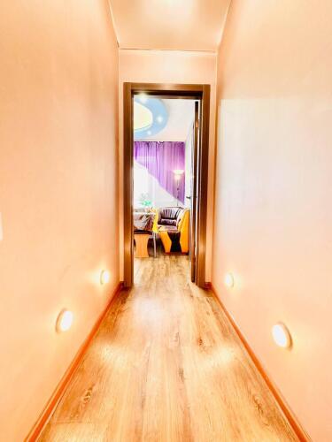 Region89 on str. Zvereva, bld. 50, фото 56