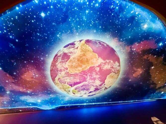 Region89 on str. Zvereva, bld. 50, фото 61