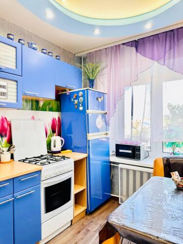 Region89 on str. Zvereva, bld. 50, фото 62