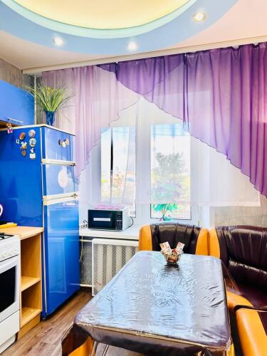 Region89 on str. Zvereva, bld. 50, фото 63