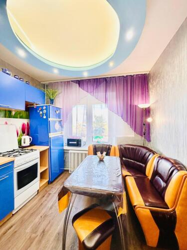 Region89 on str. Zvereva, bld. 50, фото 64