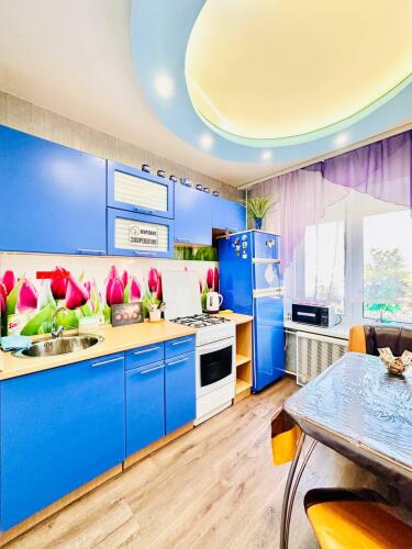 Region89 on str. Zvereva, bld. 50, фото 65