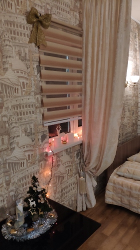 База Отдыха Романтик-2, фото 16