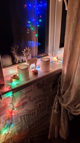 База Отдыха Романтик-2, фото 17