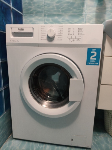 База Отдыха Романтик-2, фото 18