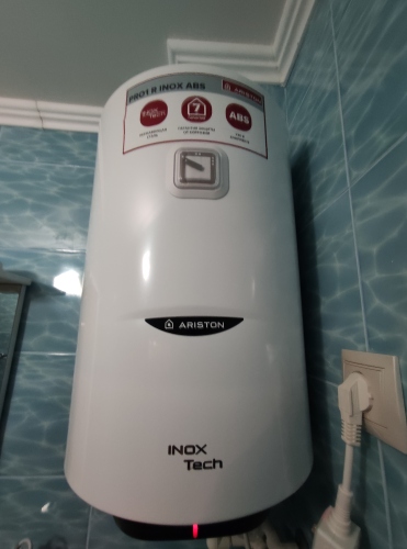 База Отдыха Романтик-2, фото 19