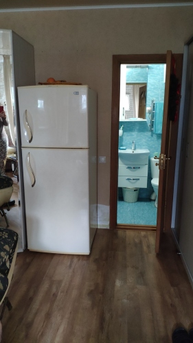 База Отдыха Романтик-2, фото 20