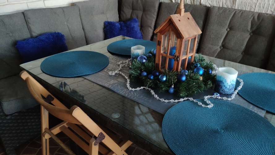 База Отдыха Романтик-2, фото 21