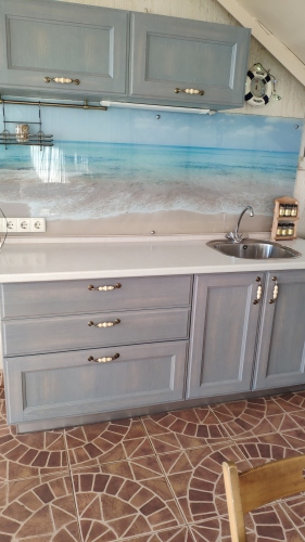 База Отдыха Романтик-2, фото 22