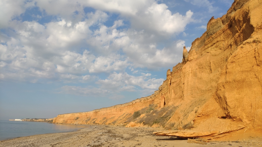 База Отдыха Романтик-2, фото 26