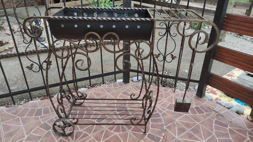 База Отдыха Романтик-2, фото 30