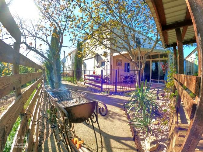 База Отдыха Романтик-2, фото 32