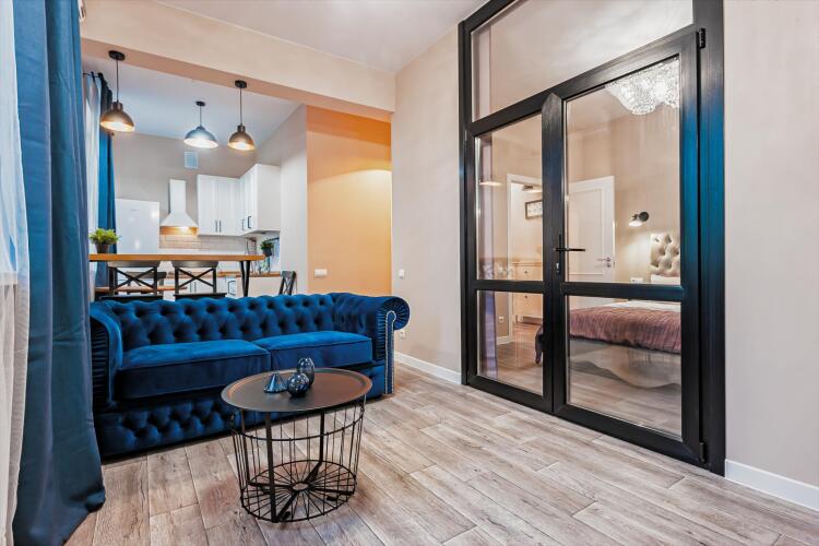 RostovDom (РостовДом) на Горького, фото 19