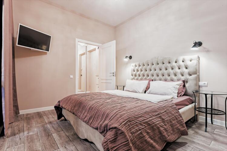 RostovDom (РостовДом) на Горького, фото 20