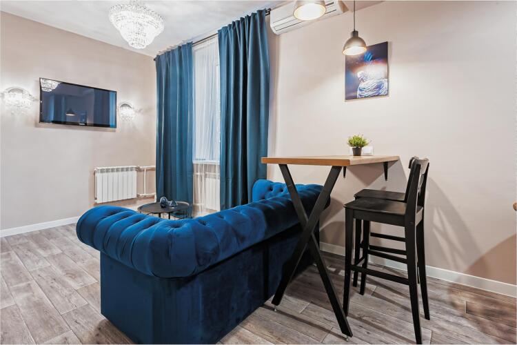 RostovDom (РостовДом) на Горького, фото 21