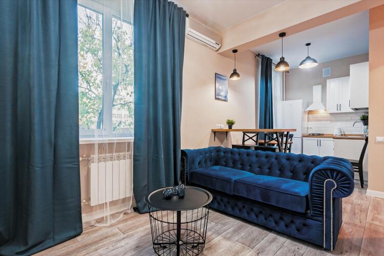 RostovDom (РостовДом) на Горького, фото 22