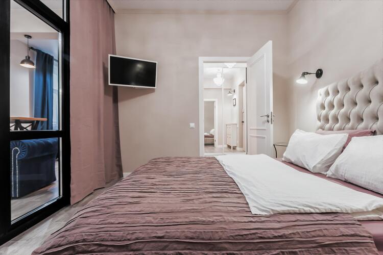 RostovDom (РостовДом) на Горького, фото 23