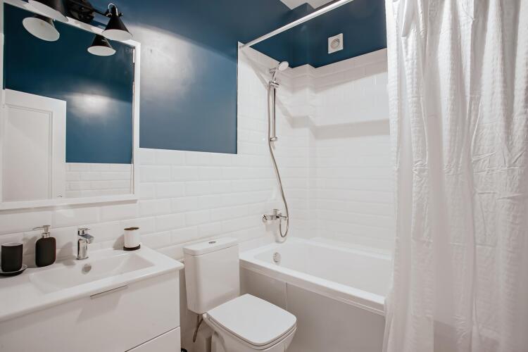 RostovDom (РостовДом) на Горького, фото 24