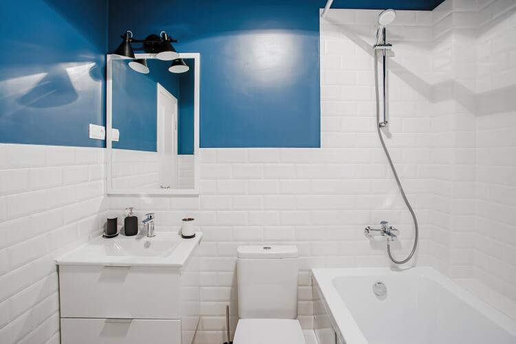 RostovDom (РостовДом) на Горького, фото 25