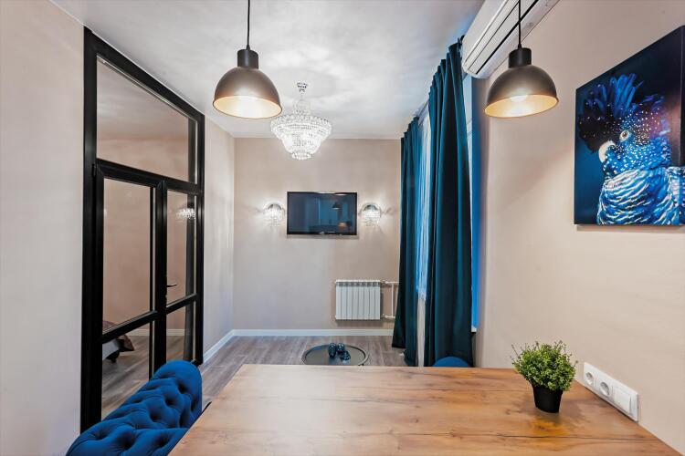 RostovDom (РостовДом) на Горького, фото 26