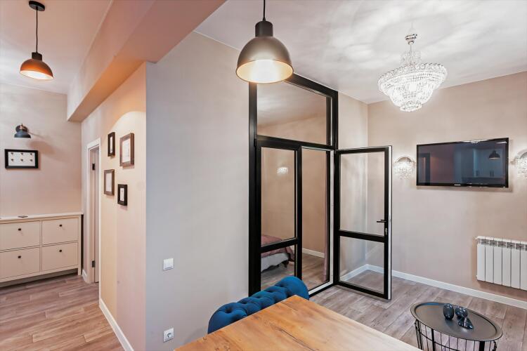 RostovDom (РостовДом) на Горького, фото 27